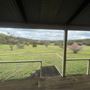 230 Woodendale Rd