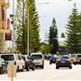 Fremantle City