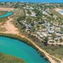 Port Hedland