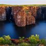 Kimberley Coastline
