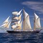 Leeuwin Ocean Adventure