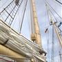Leeuwin Ocean Adventure