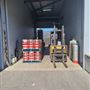 Limestone Coast Brewery