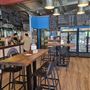 Limestone Coast Brewery
