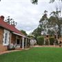 Buckland Estate