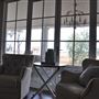 The Hamptons Farm Estate