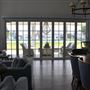The Hamptons Farm Estate