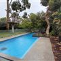 Irwin Street