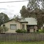 Dwellingup