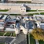 Fremantle Prison