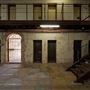 Fremantle Prison