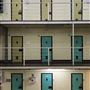 Fremantle Prison