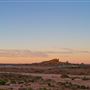 Kalgoorlie-Boulder - Overview