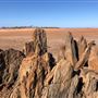 Coolgardie