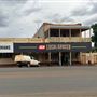 Coolgardie