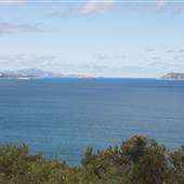 Mt Clarence, Albany