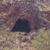 Cave Creek