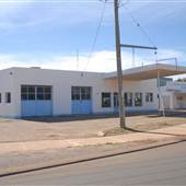 Merredin