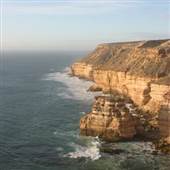 Kalbarri