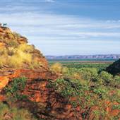 Mirima National Park, Kununurra