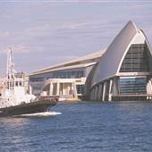 Western Australian Maritime Museum