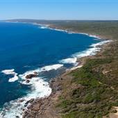 Gracetown