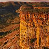 El Questro - Cockburn Range, Kimberley