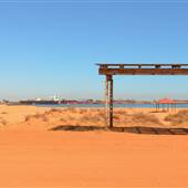 Port Hedland