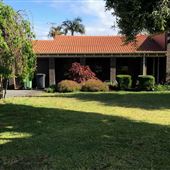 Thornlie Brick House