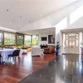 Yoothamurra Homestead