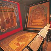 Museum of the Goldfields
