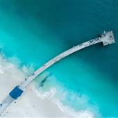 Jurien Bay