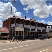 Toodyay