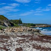 Burns Beach