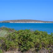 Main Beach