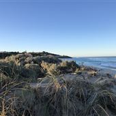 Yanchep Beach