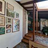 Jarrah Cottage