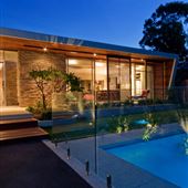 15 Salen Court