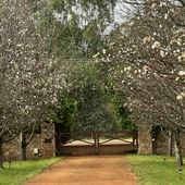 Sarlia Park