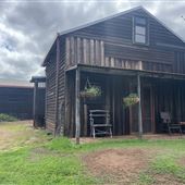 1418 Katrine Rd