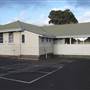 Denmark - Primary School