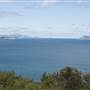 Mt Clarence, Albany