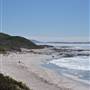 Denmark - Parry Beach - William Bay National Park