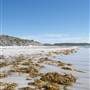 Denmark - Parry Beach - William Bay National Park