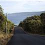 Yallingup - Smiths Beach