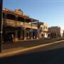 Kalgoorlie-Boulder - Albion Hotel