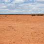 Arrow Lake - Kanowna - Goldfields