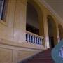 Bindoon - Catholic Agricultuiral College