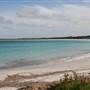 Betty's Beach