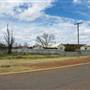 Kalgoorlie-Boulder - Powell St Area